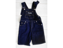 ������ 104-110. 200���.