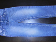 ������ �\� �. 134-140