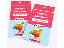 ������ ��� ������������� ���� 224 ������, �������, ���.DEC122K Komfi 26,70.jpg