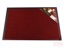 ������ ��������. ���������. ��������� 60�90��, h �����=0,5��, �����., ��, �������� ��� 22089 Vortex 249,75.jpg