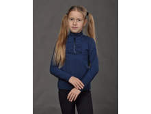 ��������� ���.������ 30-42 (170 ��) ����� � �����.jpg