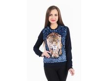 ������� ����:  391 RUB  �������: 44, 46 ������� / ���: 961717838 ��������: � ���� �������� ������ �������� � ����� ����� ����������� ���� �����������!. ����� ������� �� ������ 58 ��