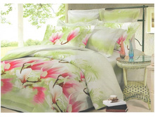 ����� ����� ����.jpg