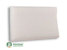 ������� Memory foam �������������� ������ ���-������ �, 40�60�12.jpg