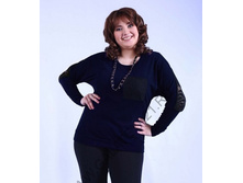 �-431 �����