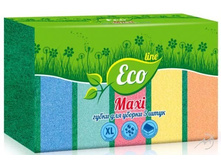 ����� ��� ������ ECO LINE ����� (5����) 90�60�25�� 436459 ��������� 17,30.jpg