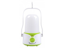 Smartbuy ������ ����������� SBF-42-WG (���. 4V 2.5 Ah) 45���,���+��� �����+���,������, �� 220V ���� 535,50 �.jpg