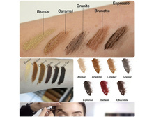 �� ���������� ����