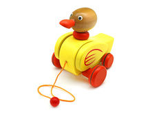 ������� ������ ������ �������: QQ 0194 - 389 ���.