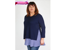 ���\�������: ��0061 ����� "����� ������" 420,00 ���.