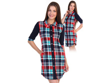 ����� 1553.jpg