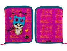 ����� ��� ����� DeLune A-21 460 ���.