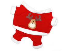 ���������� ���������� '�������' ������� ���� 1065 ���..jpg   ���� �� ����� 746 ���.