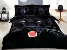 ����� 3D.jpg