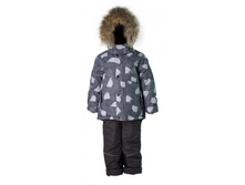 ���� ������ �����.jpg