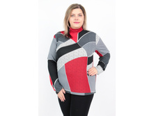 ��������� ����:  501 RUB  �������: 48-50, 50-52, 52-54, 56-58, 58-60, 54-56 ������� / ���: 961767225 ��������: ���������. ������ ��������� �������� ��� ������������ ������������� ���������. ����� ������� �� ������ 65 ��