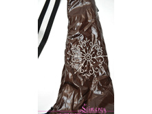 ����� Flake ���������� 1.jpg