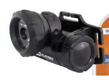 TDM ������ �������� (3xR03) 1��� 60lm W, ������ ������, 2 ������, BL, SQ0350-0007 ���� 410,50 �.jpg