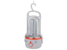 ��� ������ ����������� KA65SU ���� 4V4Ah, 65xSMD, �� 220V 12V ���� 1049,00 �.jpg