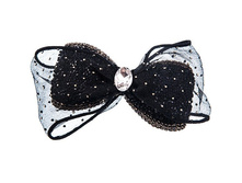 70065041 - 198 ���. (������ ���� 680 ���.).jpg