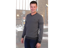 ������� ������...jpg