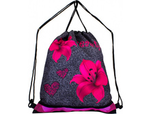 ����� DeLune S-140 334 ���.