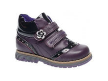 ������� 52-��307 ������� 990 ���.