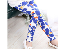 7,5 - 50, 55, 60, 65, 9,0 - 70, 75, 80, 85��