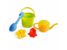 4130 �������� ����� �&� "������" / ����� 1 � ����:  202 RUB  ������� / ���: 960773853 ��������: 4130 �������� ����� �&� "������" / ����� 1 �