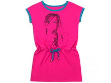 ������ ������ ��� ������� GIRL