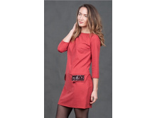 ������ ����ģ���� � ��������� � ���������. 42-56 (580 ���), 65%�������,30%���������,5%������ ��� ����.jpg