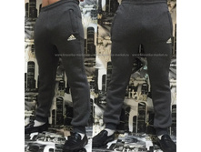 ���\�������: #10323981 ���������� ����� 585,00 ���. �������: 46-48, 48-50, 50-52, 52-54, 54-56 ������: 65%cotton 35%polyester ������ �������������: ������