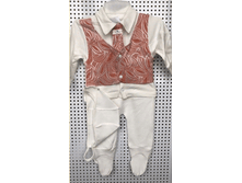 �������� 14-01-2018 233005.png