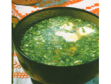 ��������. ��̣��� ������� ���.jpg