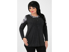 20-26 ������ S3052 ������.jpg