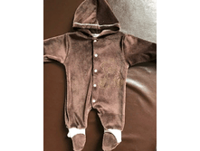 �������� 06-01-2018 075633.png