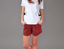 ������ ��� � ������ (�����) 2 ���. (2-238) 400,00 ���.