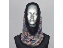 ����� ��� ��-025.jpg