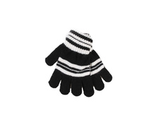 �������� ����: 102 RUB  ������� / ���: 961809800 ��������: ��������, ������ ������ - 16-18 ��.