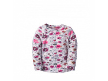 �������� ��������� "Flowers" (WRL-C46) ������� ����: 199 � �������: WRL-C46 �����: �����