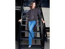 ������  �������: 3759 ����: 2990 ���.