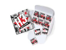 �� - ���������������� �����.png