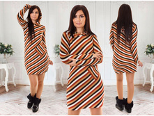 ��������� ������ ��� �������� ������� "������" LSR1357(1054) ����:  1145 RUB  �����: ������ ��������� ������: ������ �������������: ������� ������� / ���: LSR1357(1054) �������: 42-44, 44-46 �����: �����, �������, �������