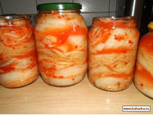 ������� ��������� - ������ ������������� �� ���� �����.jpg