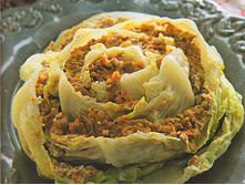 ������� �.�. �������������.jpg