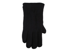 �������� ����: 291 RUB  ������� / ���: 961767520 ��������: �������� �������� ������������� �����. ������ ������������� - ������ ������ 22-24 ��.