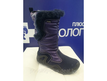 ������ Ortotex ������ ��� ������� (����������) ���. RA52916.882