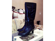 IMG 20180105 141911.jpg