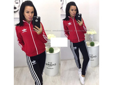 ���\�������: #10274659 ���������� ������ 715,00 ���. ������. �������: 42-44, 44-46, 46-48, 48-50 ������: 65%cotton 35%polyester ������ �������������: ������ ���� ������: 171��.