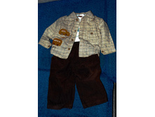 42088641-dsc 0316.jpg